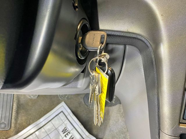 2006 Subaru Baja 4dr Sport Manual - 22992465 - 24