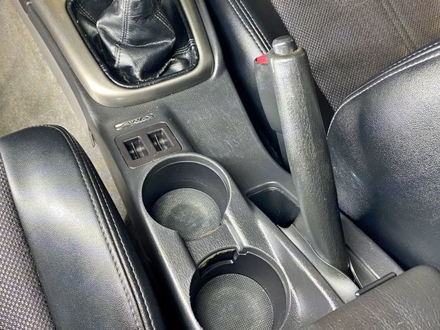 2006 Subaru Baja 4dr Sport Manual - 22992465 - 28