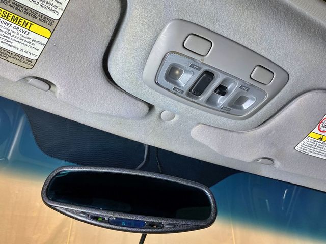 2006 Subaru Baja 4dr Sport Manual - 22992465 - 29