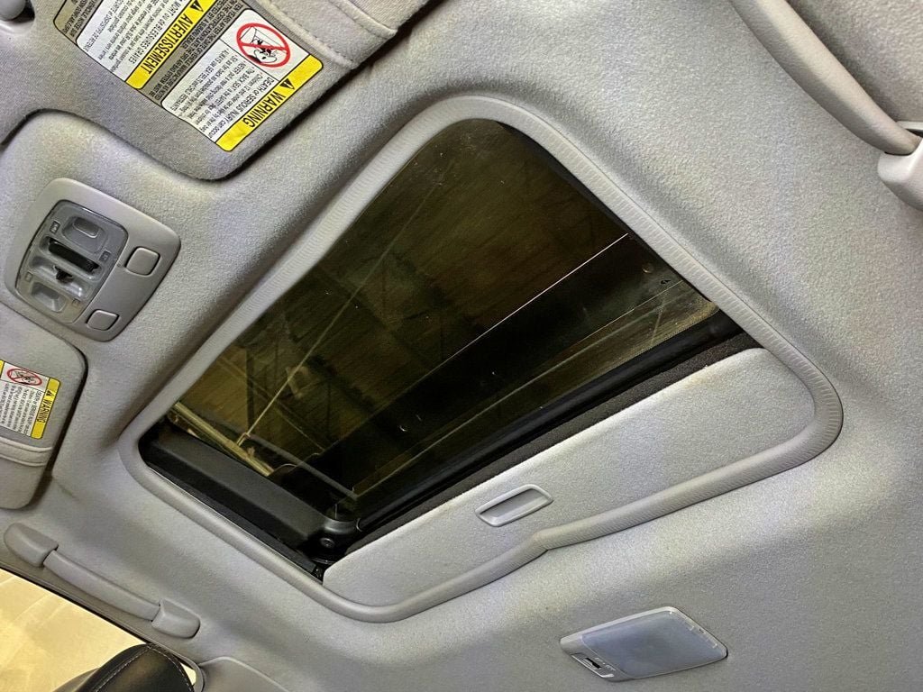 2006 Subaru Baja 4dr Sport Manual - 22992465 - 30