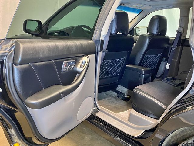 2006 Subaru Baja 4dr Sport Manual - 22992465 - 40