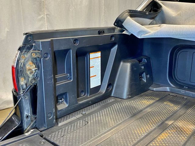 2006 Subaru Baja 4dr Sport Manual - 22992465 - 46