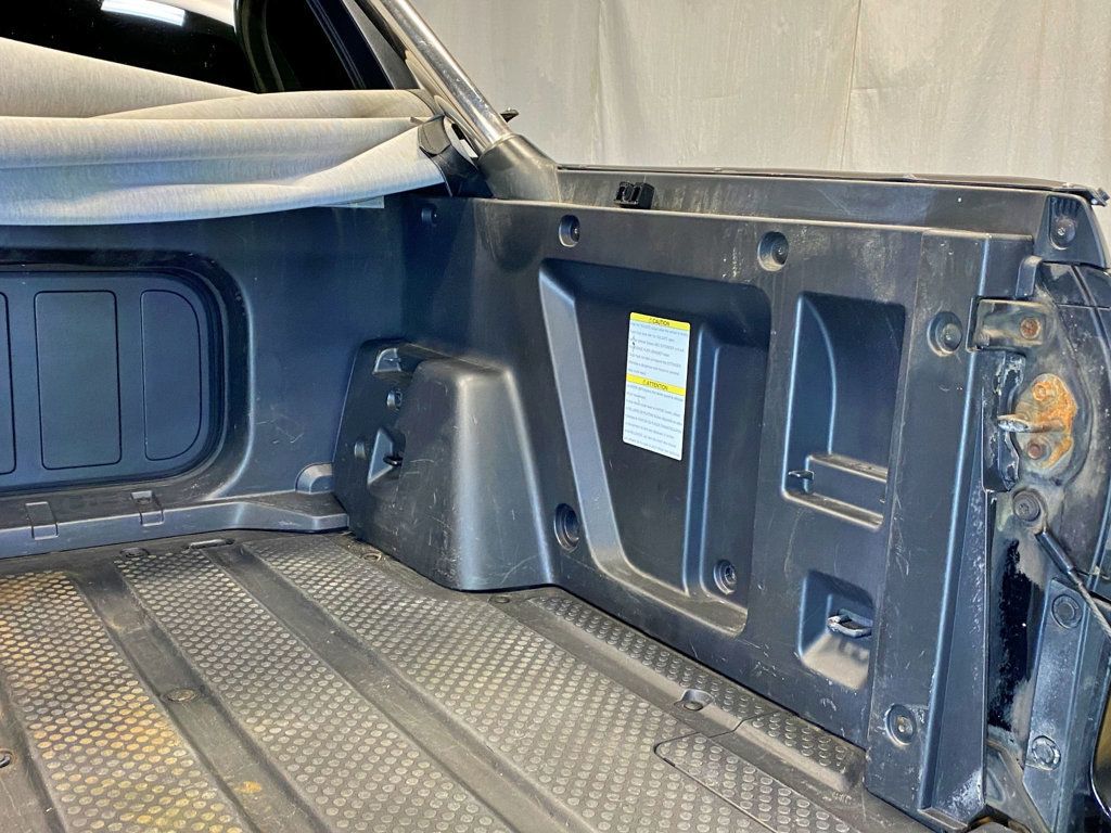 2006 Subaru Baja 4dr Sport Manual - 22992465 - 47