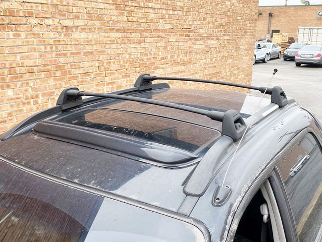 2006 Subaru Baja 4dr Sport Manual - 22992465 - 4