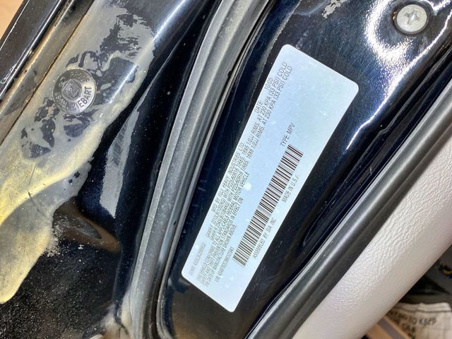 2006 Subaru Baja 4dr Sport Manual - 22992465 - 51