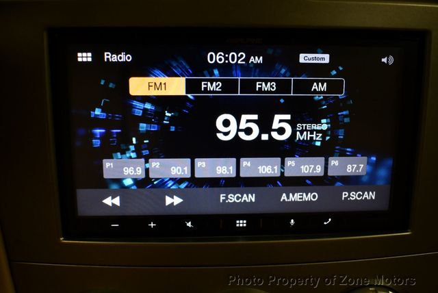 2006 Subaru Forester 4dr 2.5 XT Limited Automatic - 22582695 - 24