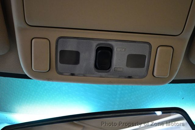 2006 Subaru Forester 4dr 2.5 XT Limited Automatic - 22582695 - 26