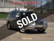 2006 Subaru Forester 4dr 2.5 XT Limited Automatic - 22819531 - 0