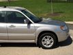 2006 Subaru Forester 4dr 2.5 XT Limited Automatic - 22819531 - 9