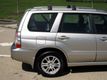 2006 Subaru Forester 4dr 2.5 XT Limited Automatic - 22819531 - 10