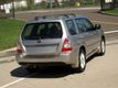 2006 Subaru Forester 4dr 2.5 XT Limited Automatic - 22819531 - 11