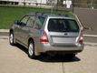 2006 Subaru Forester 4dr 2.5 XT Limited Automatic - 22819531 - 12