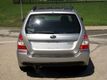 2006 Subaru Forester 4dr 2.5 XT Limited Automatic - 22819531 - 13
