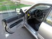 2006 Subaru Forester 4dr 2.5 XT Limited Automatic - 22819531 - 15
