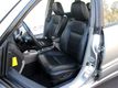 2006 Subaru Forester 4dr 2.5 XT Limited Automatic - 22819531 - 16