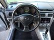 2006 Subaru Forester 4dr 2.5 XT Limited Automatic - 22819531 - 17