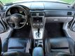 2006 Subaru Forester 4dr 2.5 XT Limited Automatic - 22819531 - 18