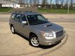 2006 Subaru Forester 4dr 2.5 XT Limited Automatic - 22819531 - 1