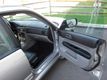 2006 Subaru Forester 4dr 2.5 XT Limited Automatic - 22819531 - 19