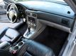 2006 Subaru Forester 4dr 2.5 XT Limited Automatic - 22819531 - 21