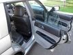 2006 Subaru Forester 4dr 2.5 XT Limited Automatic - 22819531 - 23