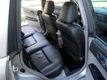 2006 Subaru Forester 4dr 2.5 XT Limited Automatic - 22819531 - 25