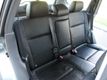 2006 Subaru Forester 4dr 2.5 XT Limited Automatic - 22819531 - 26
