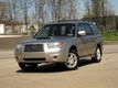 2006 Subaru Forester 4dr 2.5 XT Limited Automatic - 22819531 - 2