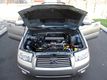2006 Subaru Forester 4dr 2.5 XT Limited Automatic - 22819531 - 29