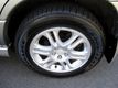 2006 Subaru Forester 4dr 2.5 XT Limited Automatic - 22819531 - 32