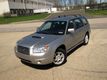 2006 Subaru Forester 4dr 2.5 XT Limited Automatic - 22819531 - 3