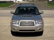 2006 Subaru Forester 4dr 2.5 XT Limited Automatic - 22819531 - 4