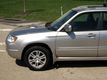 2006 Subaru Forester 4dr 2.5 XT Limited Automatic - 22819531 - 6