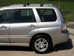 2006 Subaru Forester 4dr 2.5 XT Limited Automatic - 22819531 - 7