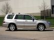 2006 Subaru Forester 4dr 2.5 XT Limited Automatic - 22819531 - 8