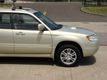 2006 Subaru Forester 4dr 2.5 XT Limited Manual - 23032327 - 9