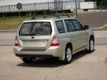 2006 Subaru Forester 4dr 2.5 XT Limited Manual - 23032327 - 11