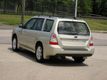 2006 Subaru Forester 4dr 2.5 XT Limited Manual - 23032327 - 12