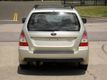 2006 Subaru Forester 4dr 2.5 XT Limited Manual - 23032327 - 13