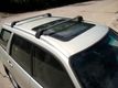2006 Subaru Forester 4dr 2.5 XT Limited Manual - 23032327 - 14