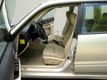 2006 Subaru Forester 4dr 2.5 XT Limited Manual - 23032327 - 16