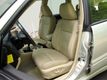 2006 Subaru Forester 4dr 2.5 XT Limited Manual - 23032327 - 17