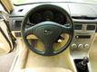 2006 Subaru Forester 4dr 2.5 XT Limited Manual - 23032327 - 18