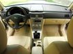 2006 Subaru Forester 4dr 2.5 XT Limited Manual - 23032327 - 19