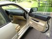 2006 Subaru Forester 4dr 2.5 XT Limited Manual - 23032327 - 20