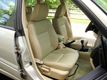 2006 Subaru Forester 4dr 2.5 XT Limited Manual - 23032327 - 21