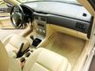 2006 Subaru Forester 4dr 2.5 XT Limited Manual - 23032327 - 22