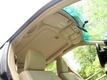 2006 Subaru Forester 4dr 2.5 XT Limited Manual - 23032327 - 23