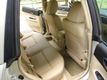 2006 Subaru Forester 4dr 2.5 XT Limited Manual - 23032327 - 26