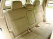 2006 Subaru Forester 4dr 2.5 XT Limited Manual - 23032327 - 27